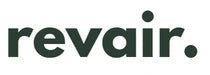 Revair